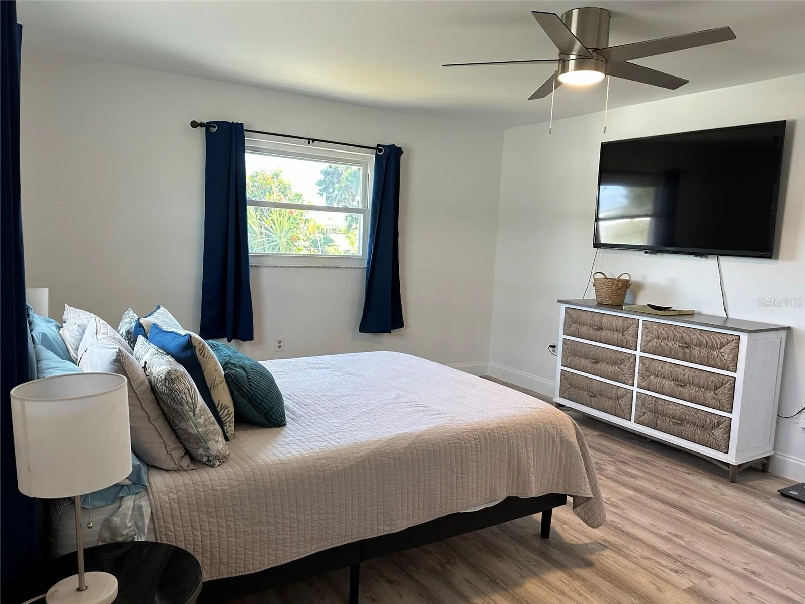45 OAKLAND HILLS CT, ROTONDA WEST, FL — photo 40