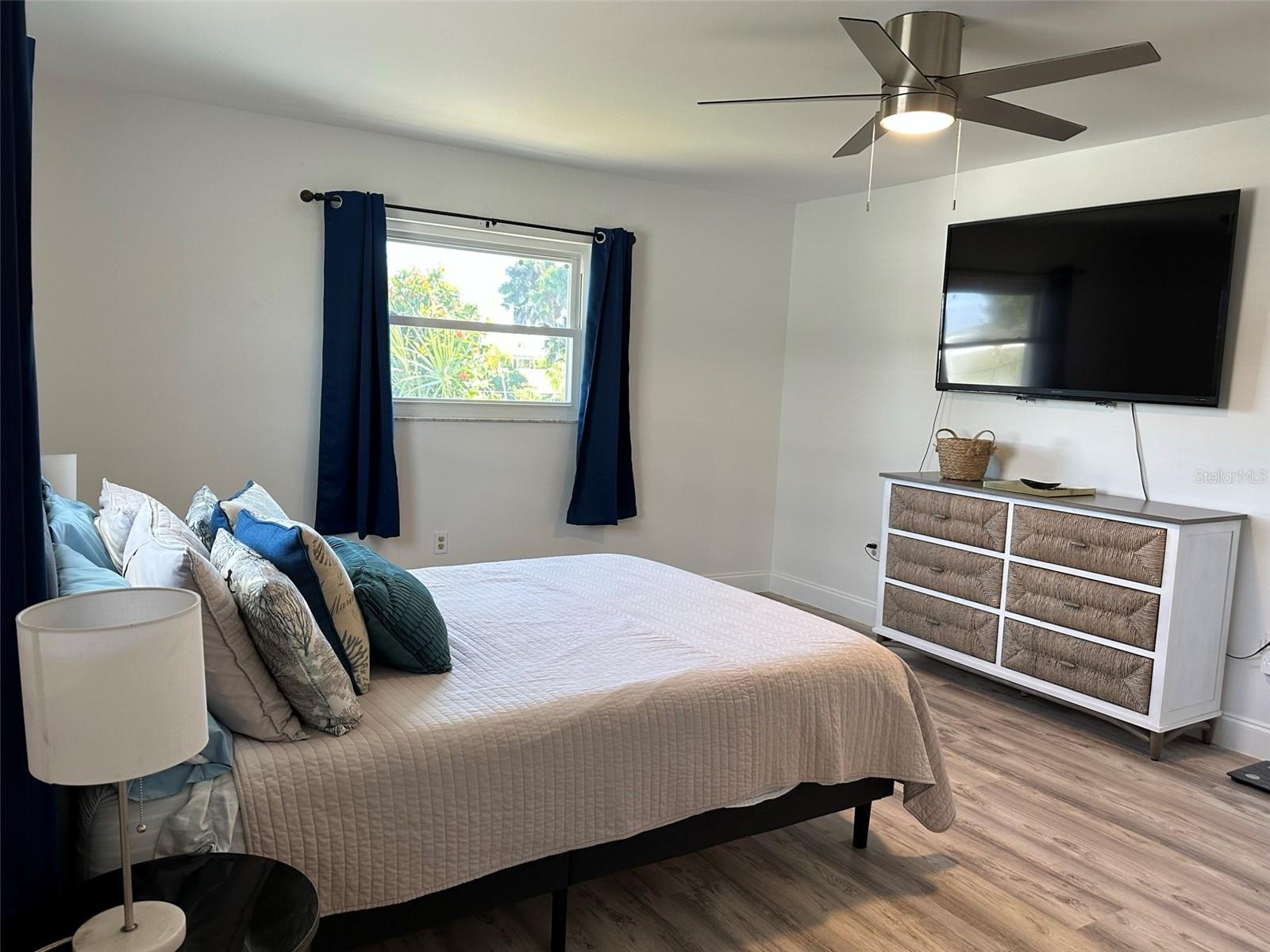 45 OAKLAND HILLS CT, ROTONDA WEST, FL — photo 39