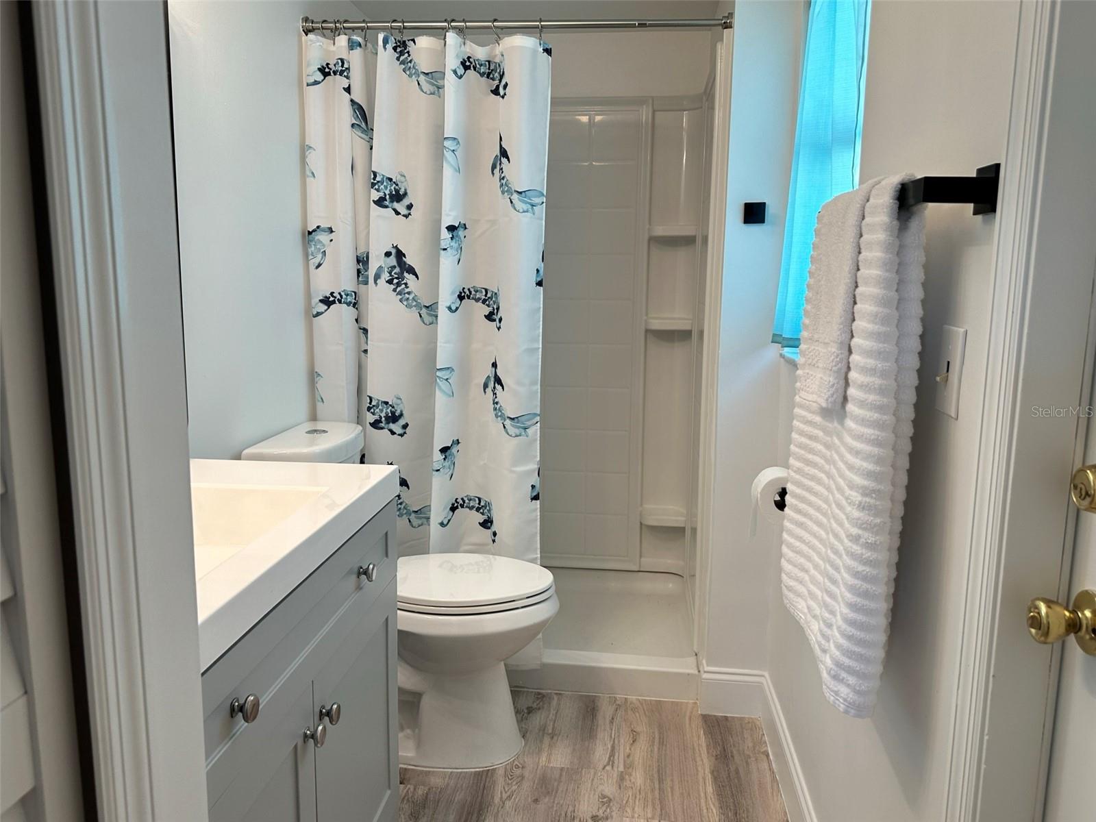 45 OAKLAND HILLS CT, ROTONDA WEST, FL — photo 42