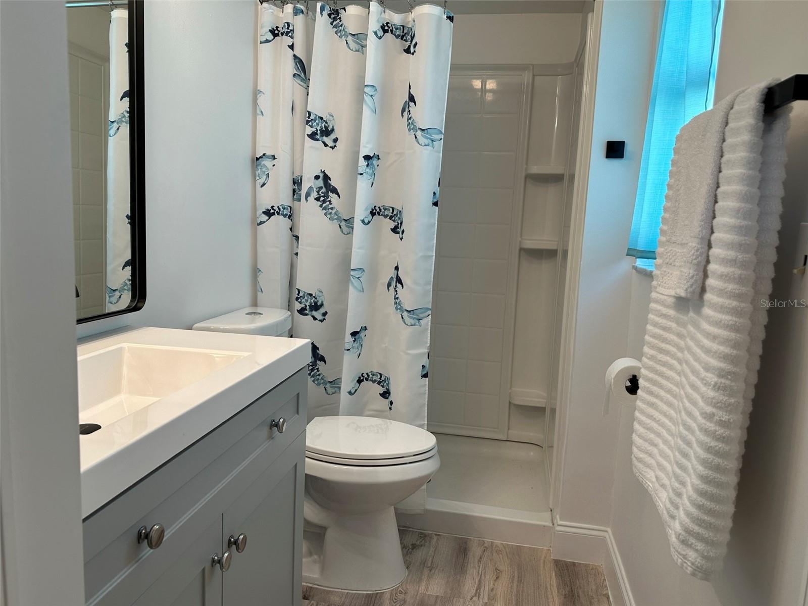 45 OAKLAND HILLS CT, ROTONDA WEST, FL — photo 44