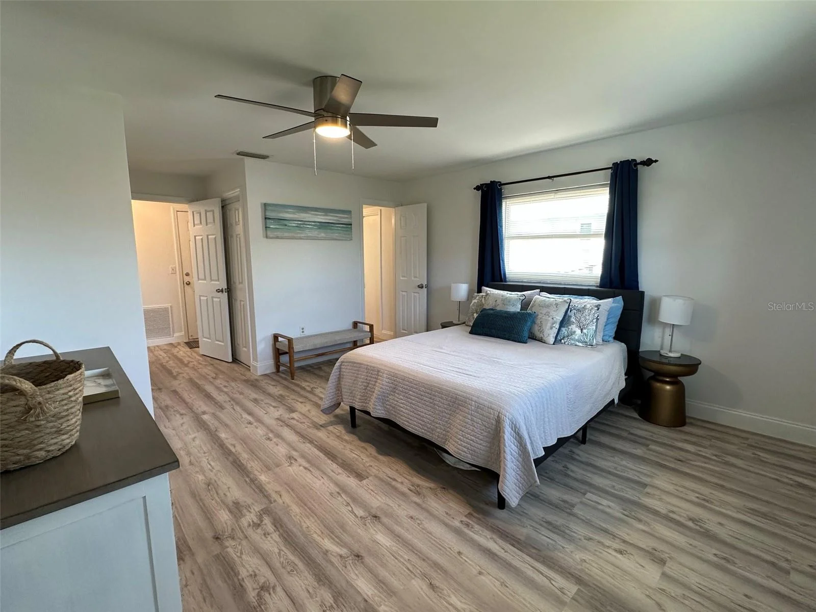 45 OAKLAND HILLS CT, ROTONDA WEST, FL — photo 45
