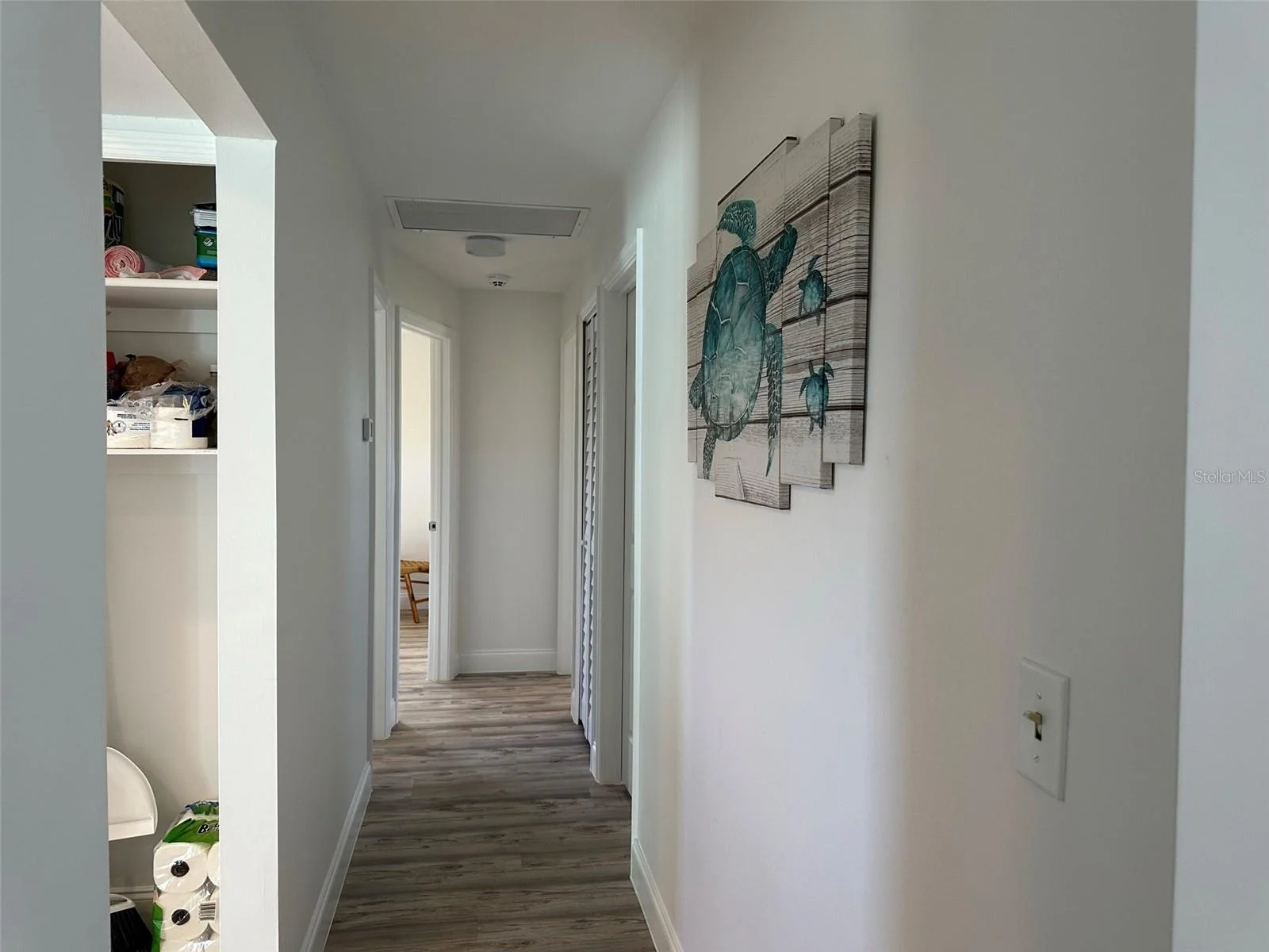45 OAKLAND HILLS CT, ROTONDA WEST, FL — photo 48