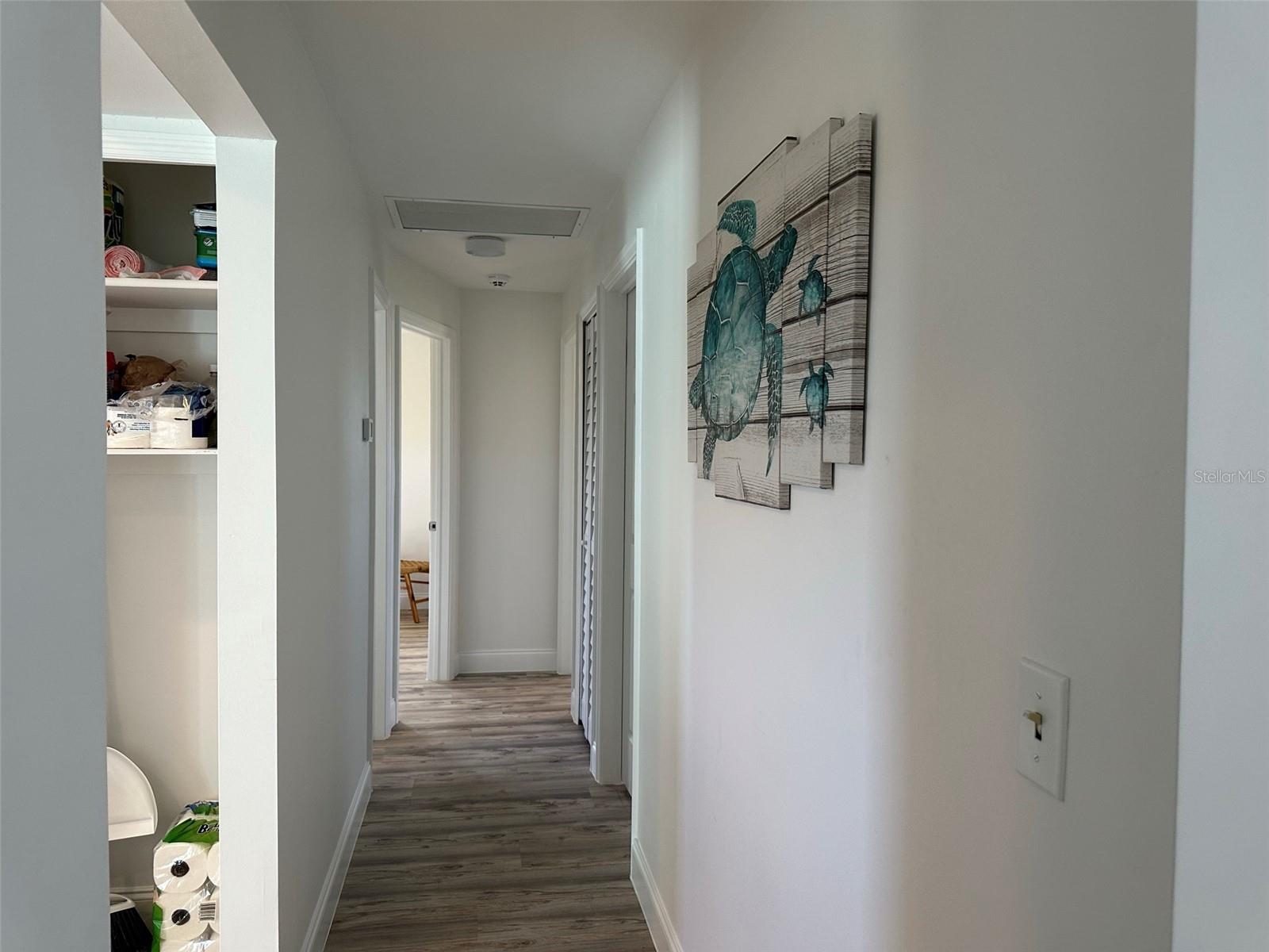 45 OAKLAND HILLS CT, ROTONDA WEST, FL — photo 47