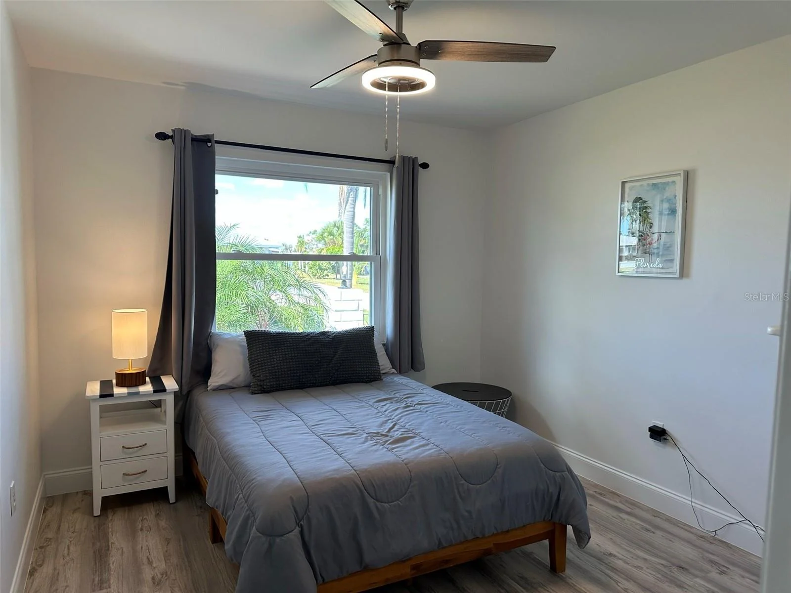 45 OAKLAND HILLS CT, ROTONDA WEST, FL — photo 50