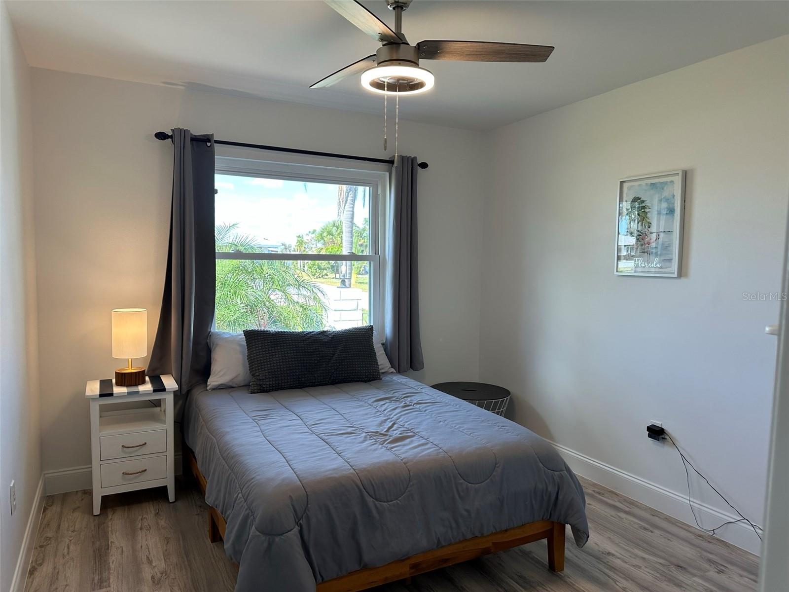 45 OAKLAND HILLS CT, ROTONDA WEST, FL — photo 49