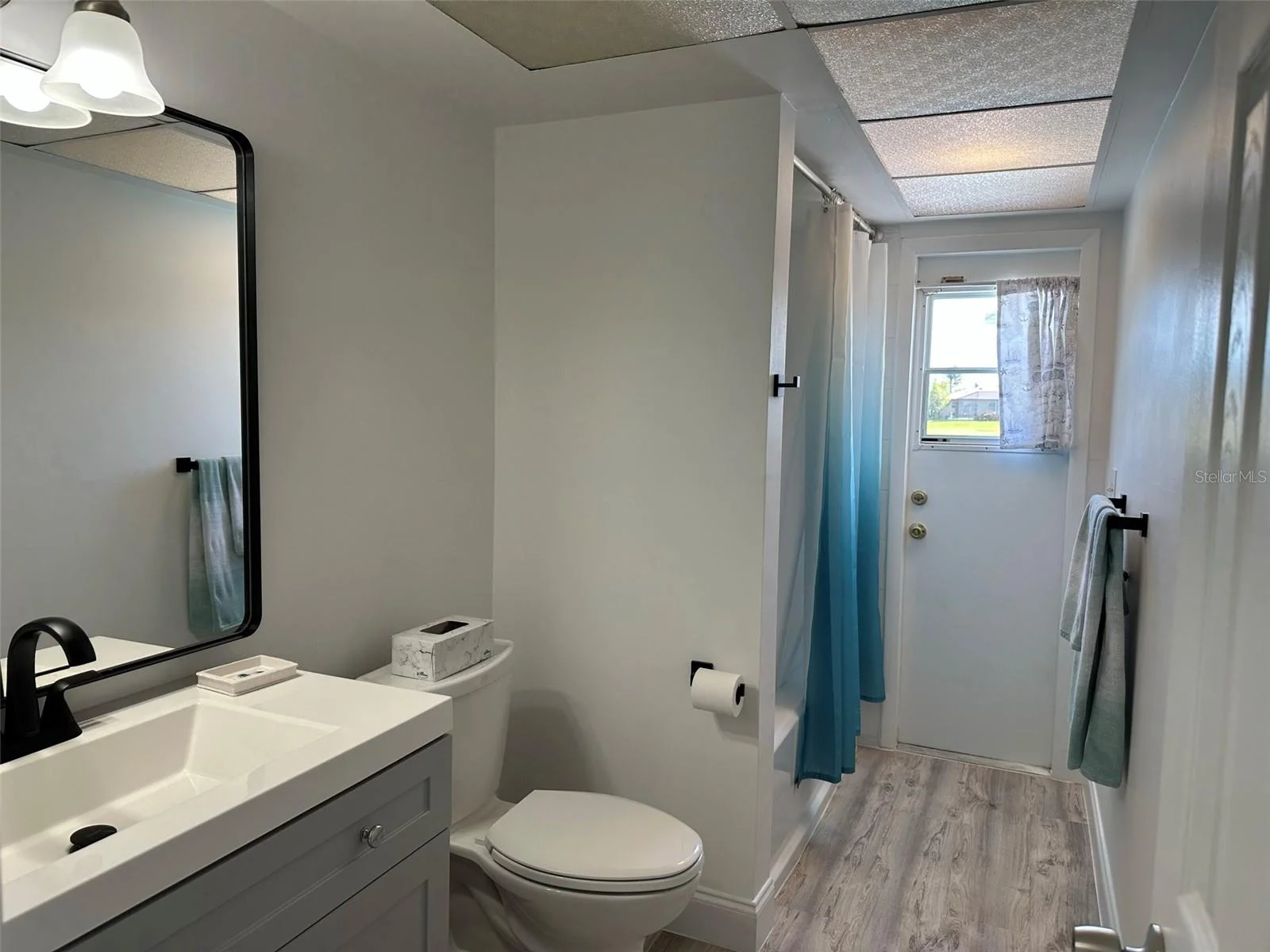45 OAKLAND HILLS CT, ROTONDA WEST, FL — photo 51