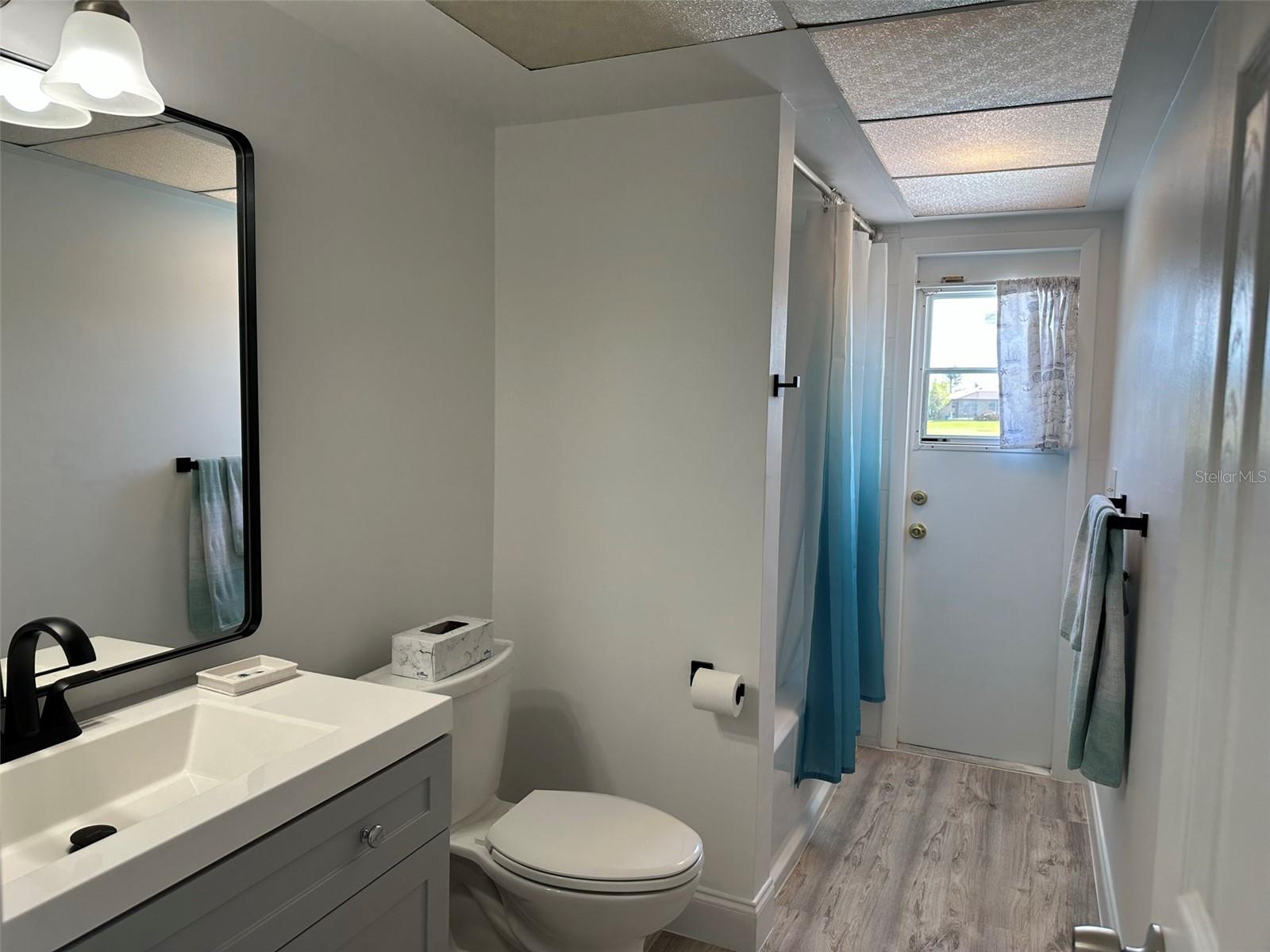 45 OAKLAND HILLS CT, ROTONDA WEST, FL — photo 52