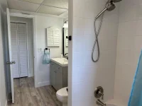 45 OAKLAND HILLS CT — photo 54