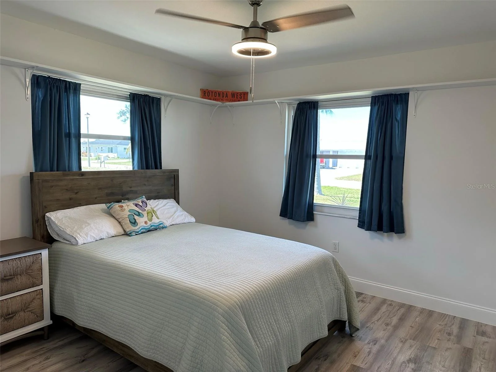 45 OAKLAND HILLS CT, ROTONDA WEST, FL — photo 55