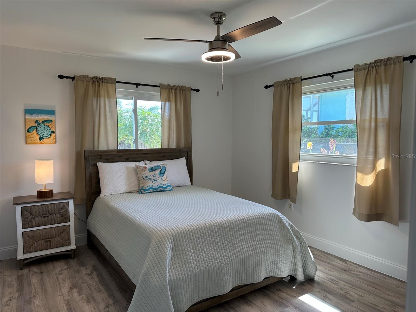 45 OAKLAND HILLS CT, ROTONDA WEST, FL — photo 57