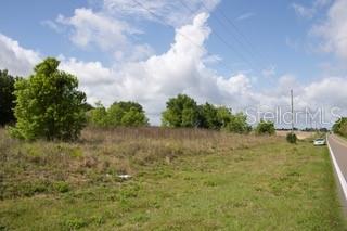 KOKOMO RD NE, HAINES CITY, FL — photo 2