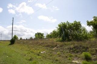 KOKOMO RD NE, HAINES CITY, FL — photo 3