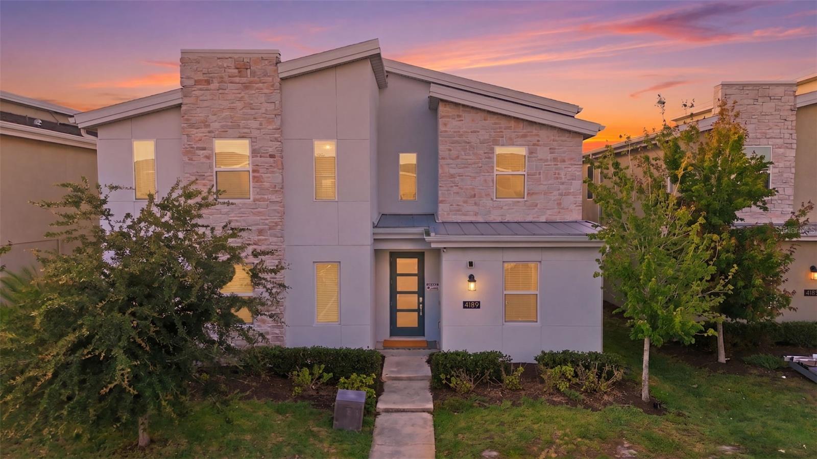4189 PARAGRAPH DR, KISSIMMEE, FL — photo 51