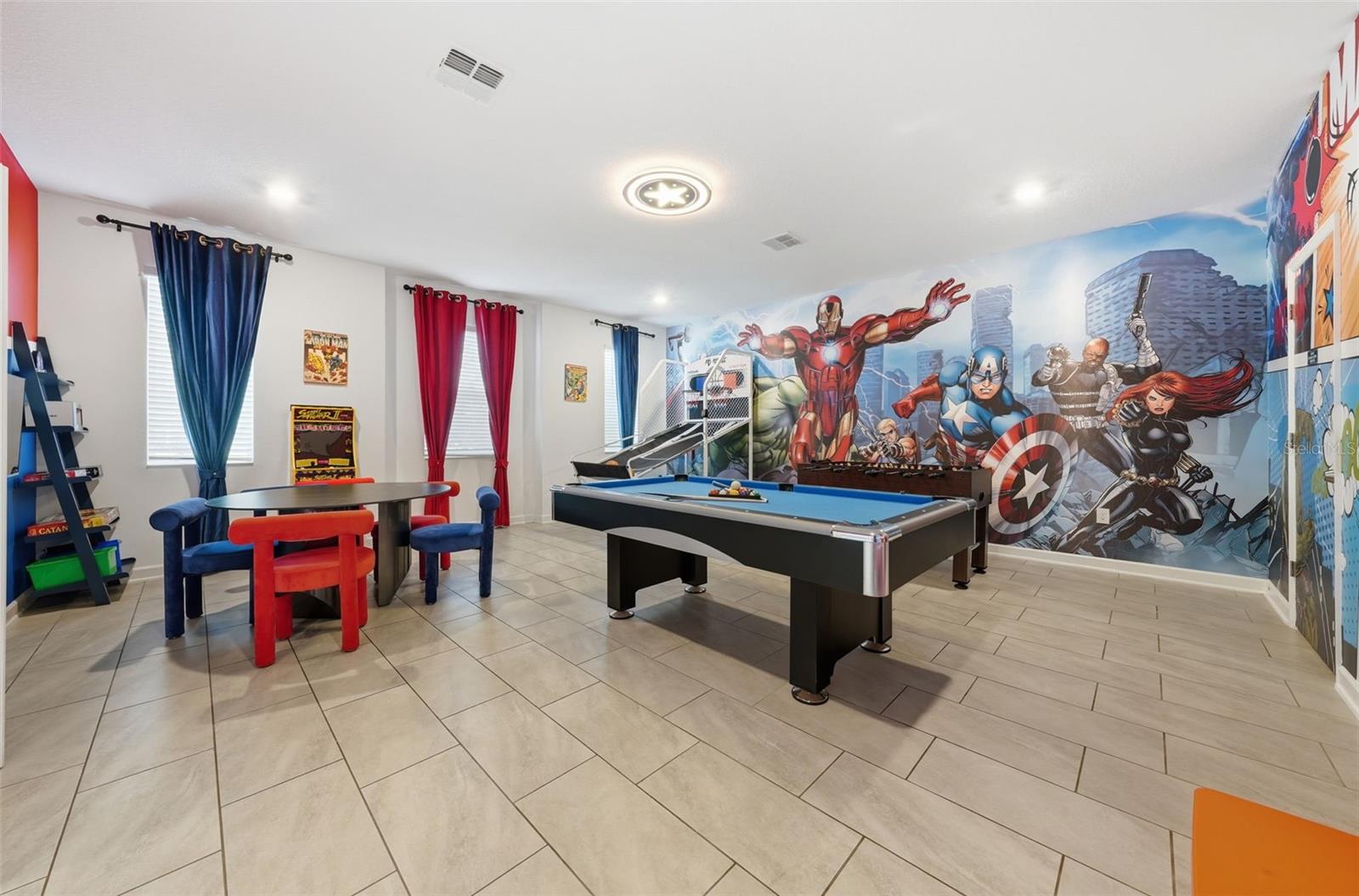 4189 PARAGRAPH DR, KISSIMMEE, FL — photo 5