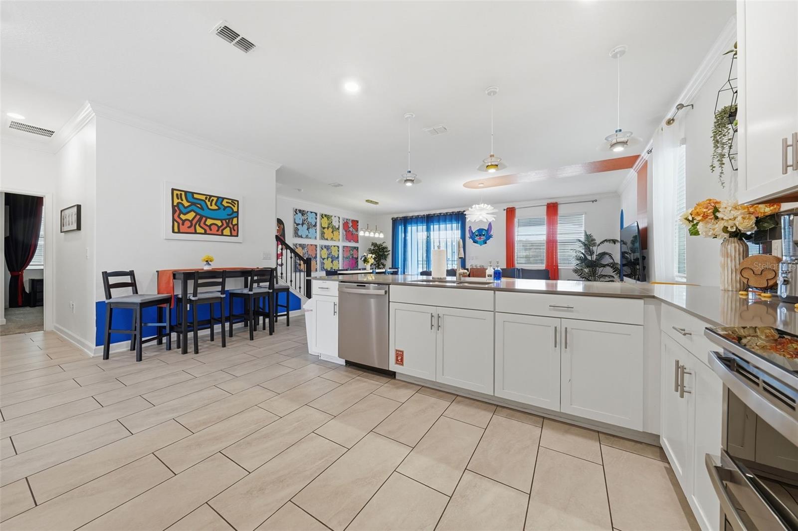 4189 PARAGRAPH DR, KISSIMMEE, FL — photo 7