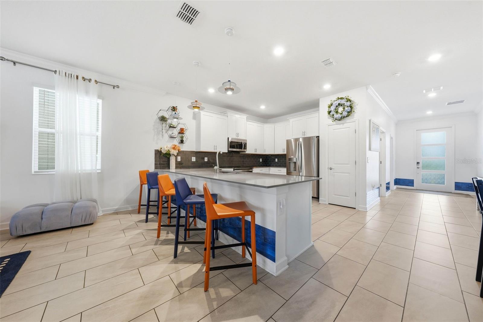 4189 PARAGRAPH DR, KISSIMMEE, FL — photo 10