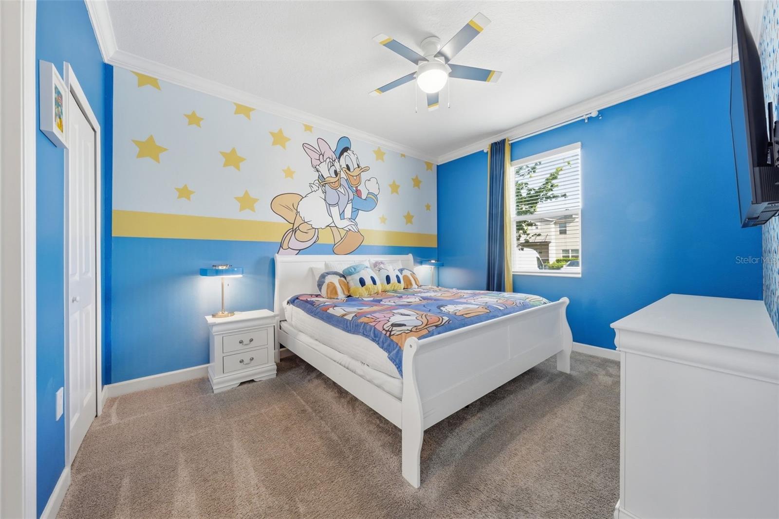 4189 PARAGRAPH DR, KISSIMMEE, FL — photo 19