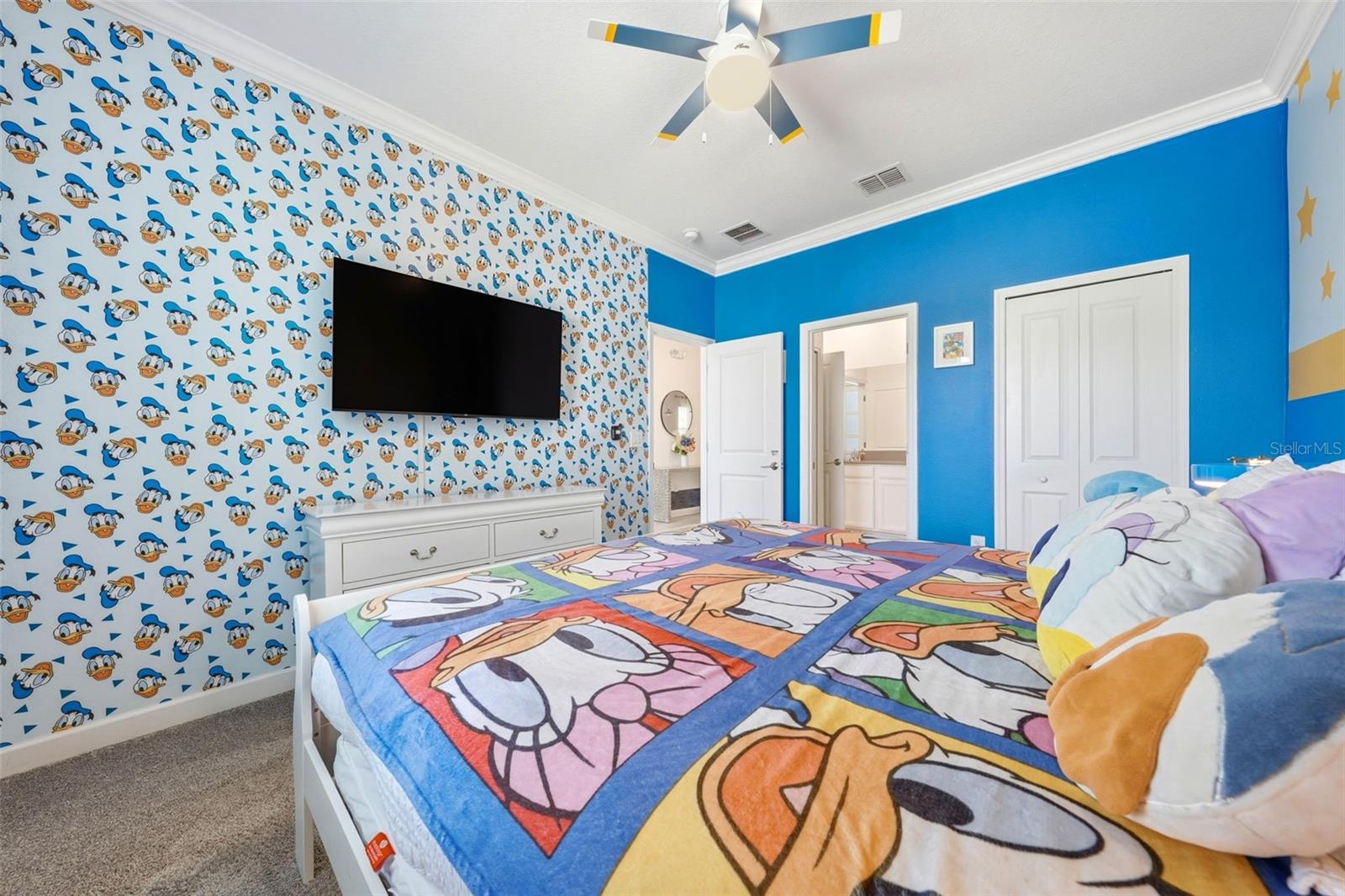 4189 PARAGRAPH DR, KISSIMMEE, FL — photo 20