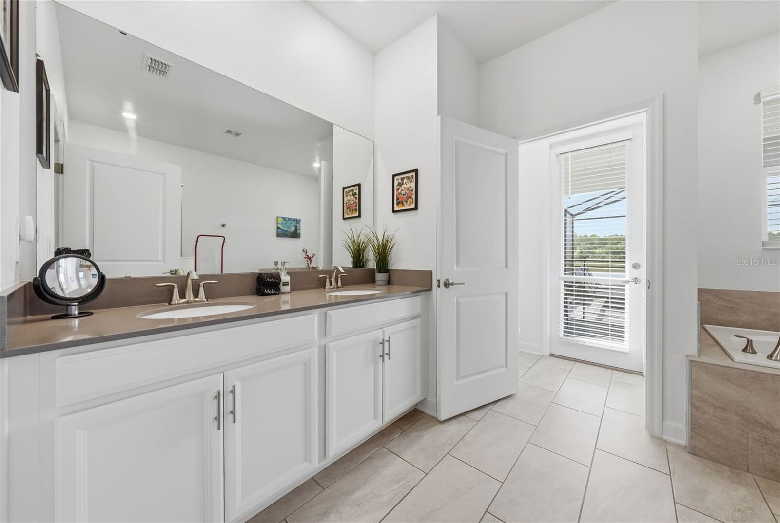 4189 PARAGRAPH DR, KISSIMMEE, FL — photo 21