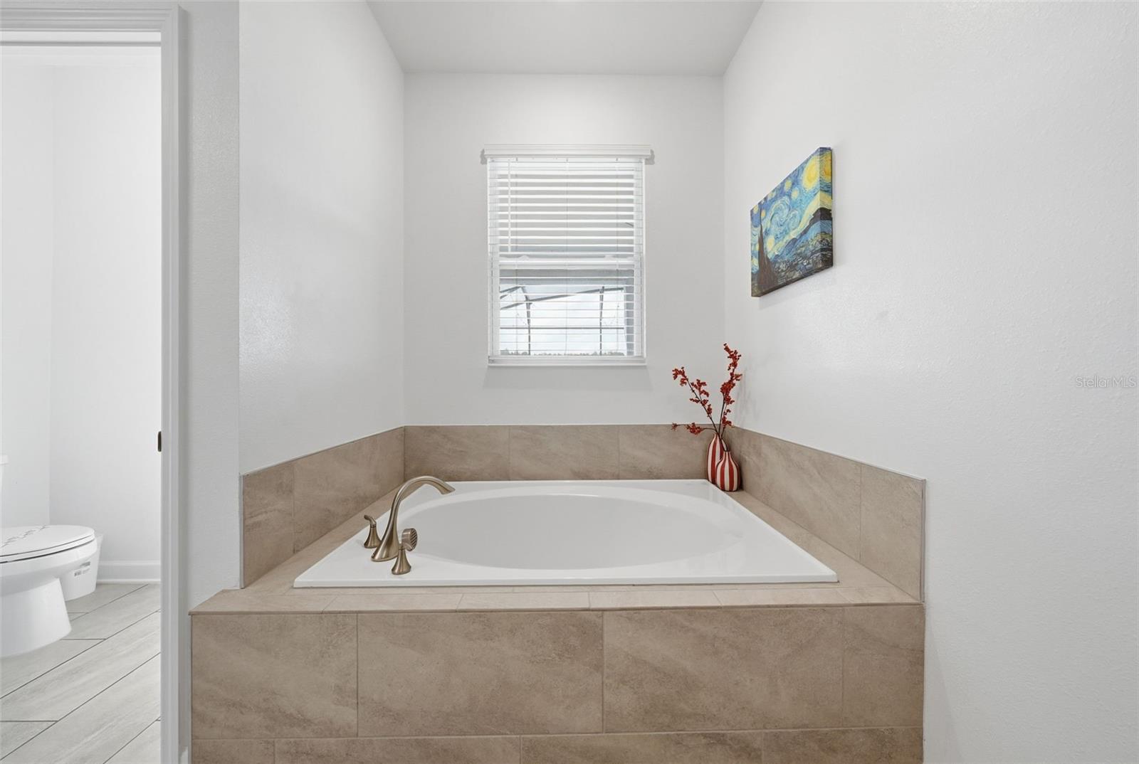 4189 PARAGRAPH DR, KISSIMMEE, FL — photo 22