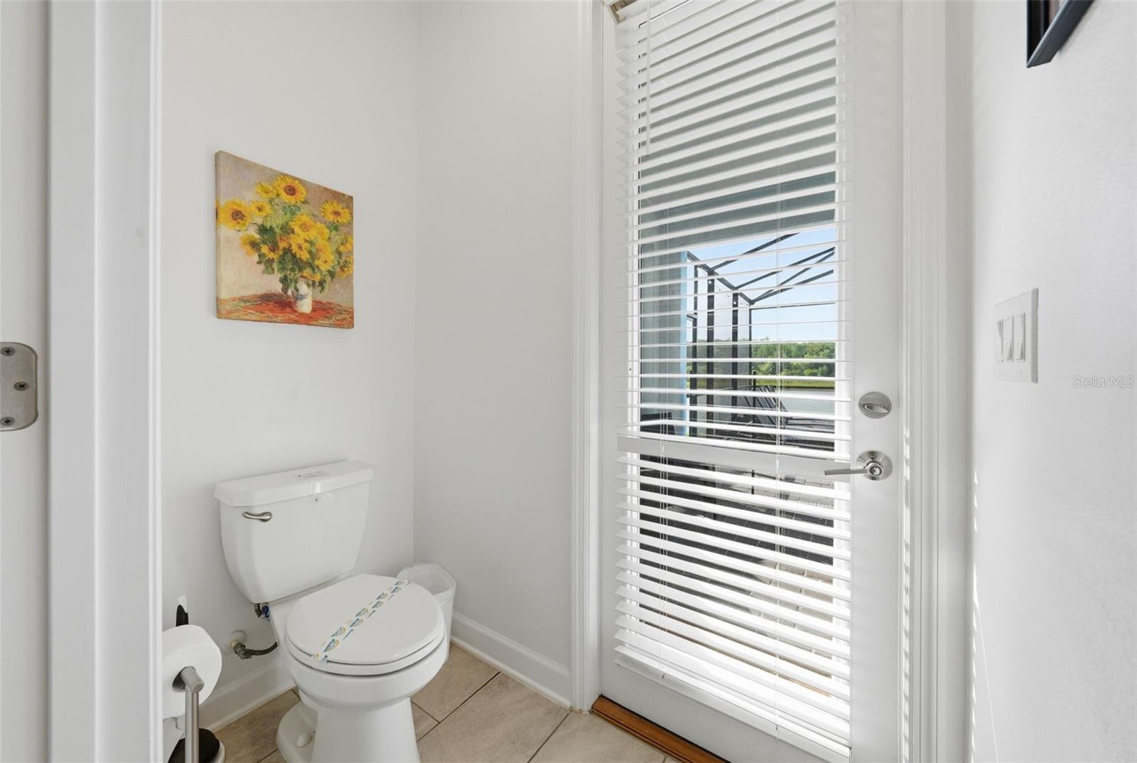 4189 PARAGRAPH DR, KISSIMMEE, FL — photo 23