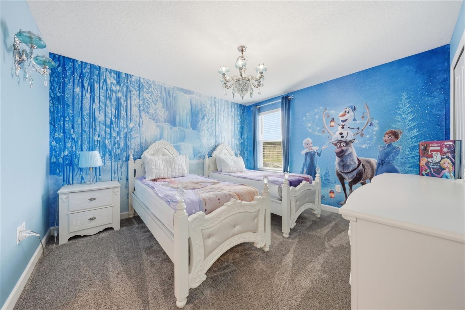 4189 PARAGRAPH DR, KISSIMMEE, FL — photo 26