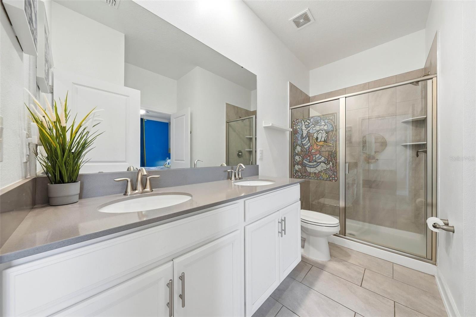 4189 PARAGRAPH DR, KISSIMMEE, FL — photo 28