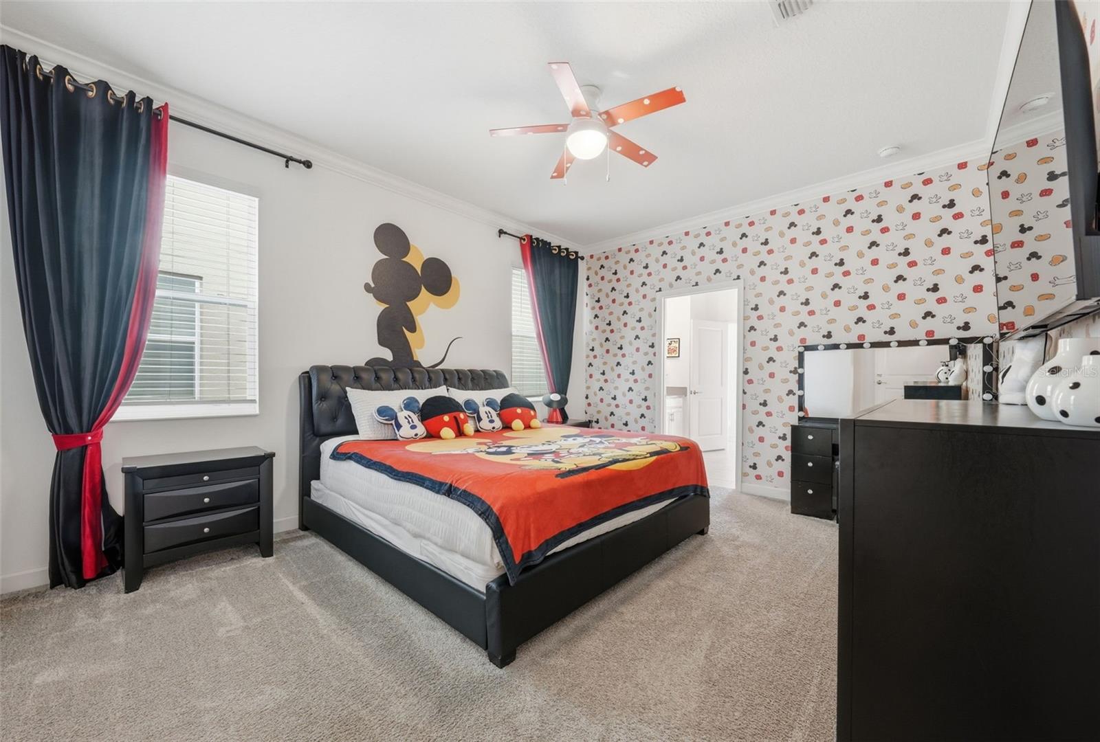 4189 PARAGRAPH DR, KISSIMMEE, FL — photo 30