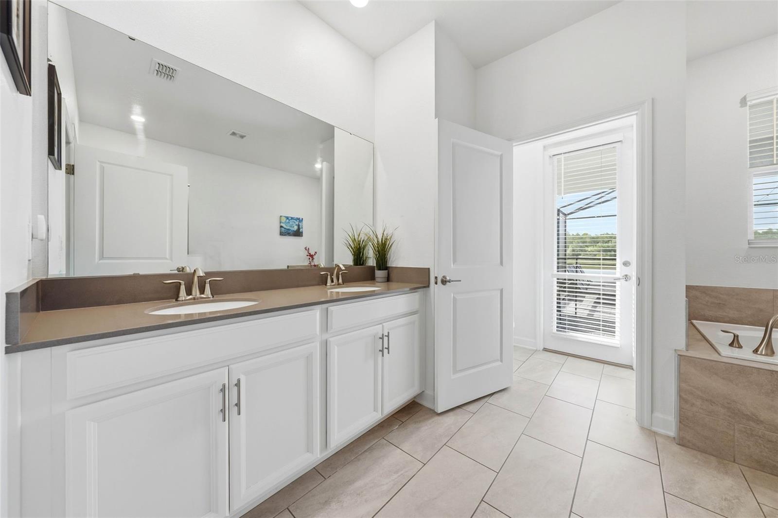 4189 PARAGRAPH DR, KISSIMMEE, FL — photo 32