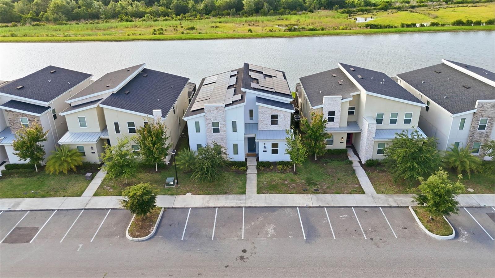 4189 PARAGRAPH DR, KISSIMMEE, FL — photo 45