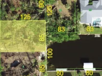 10394 SUNBURY DR — photo 2