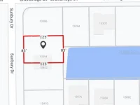 10394 SUNBURY DR — photo 3