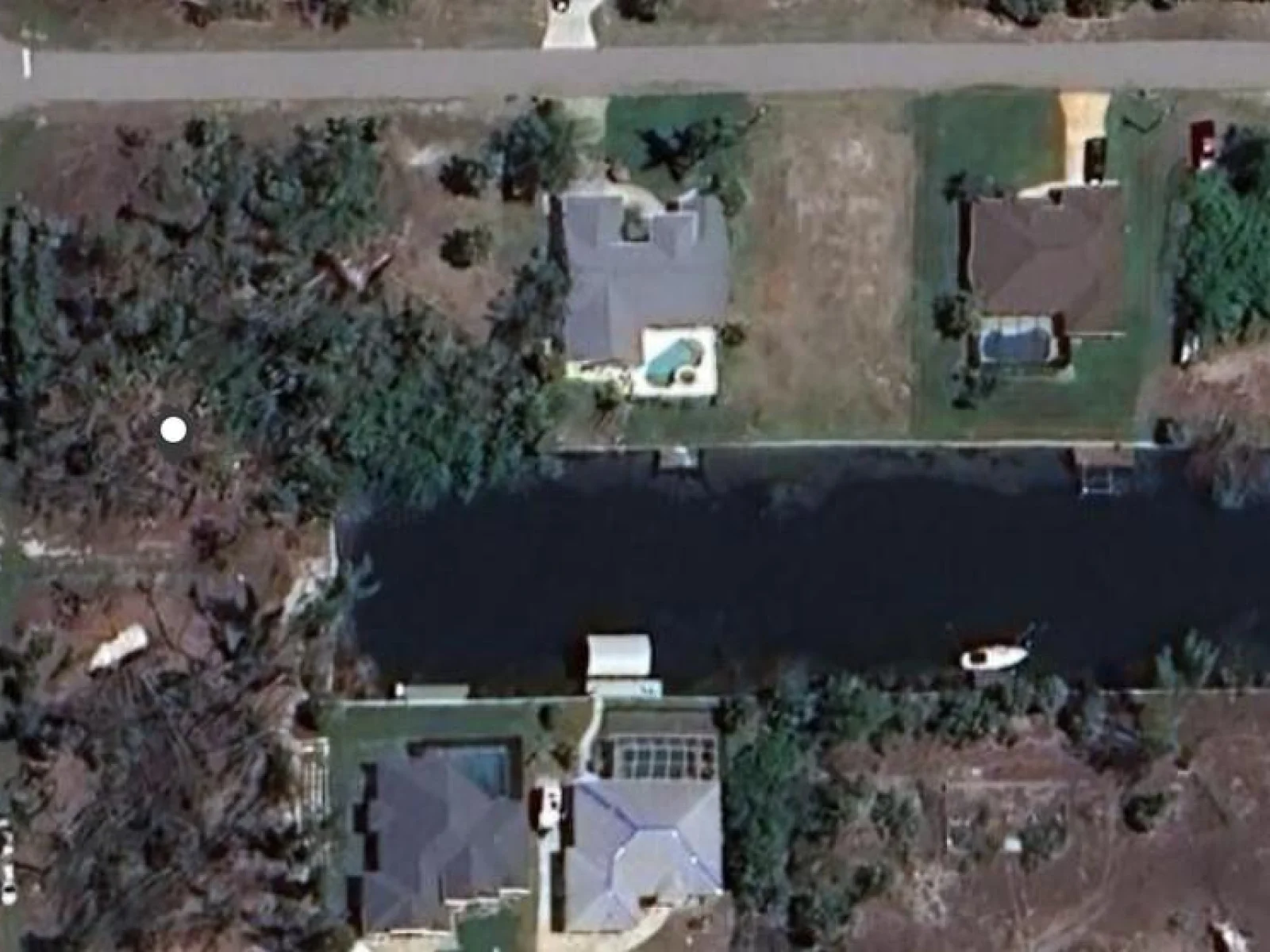 10394 SUNBURY DR, PORT CHARLOTTE, FL — photo 4