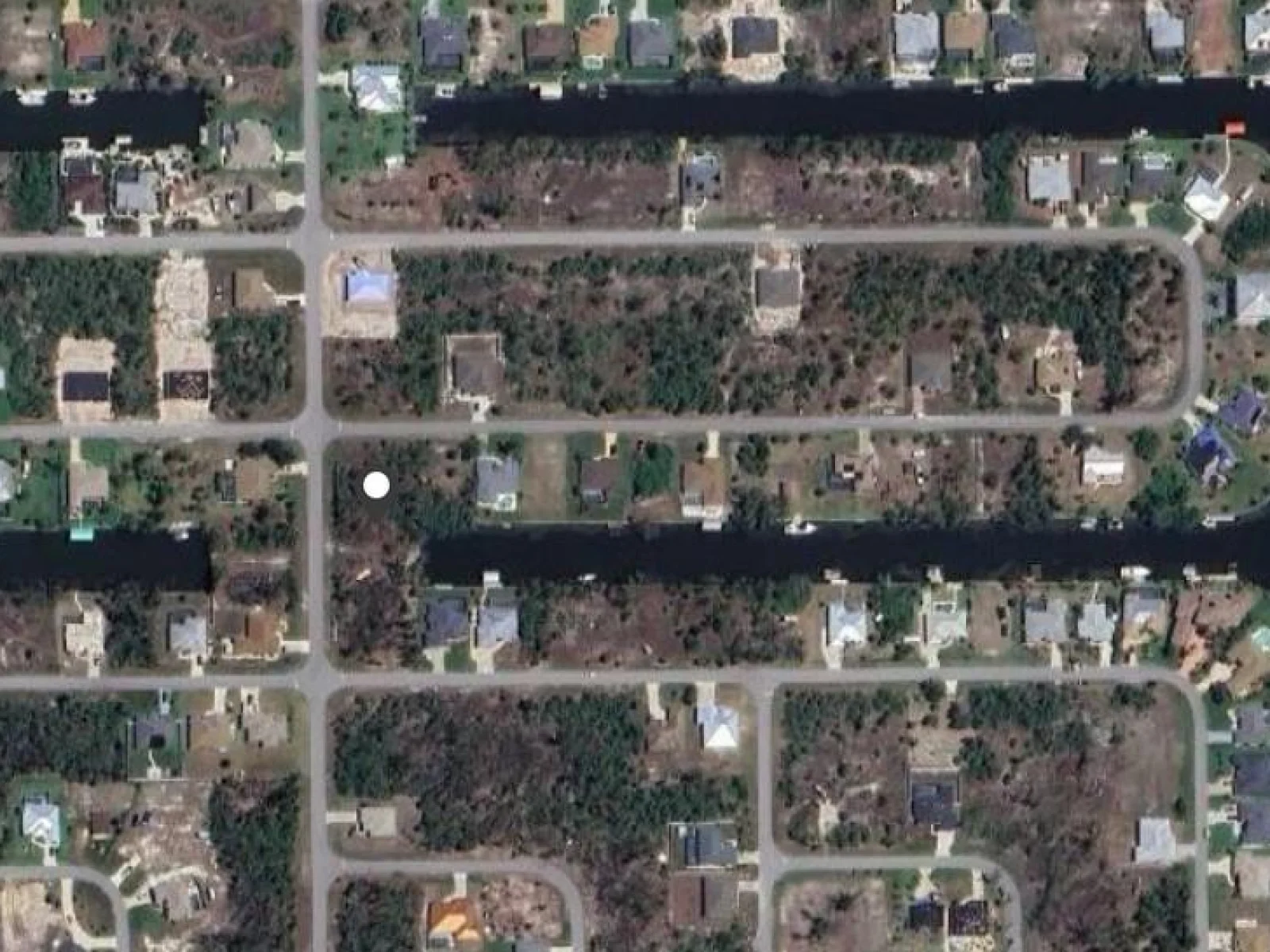 10394 SUNBURY DR, PORT CHARLOTTE, FL — photo 6