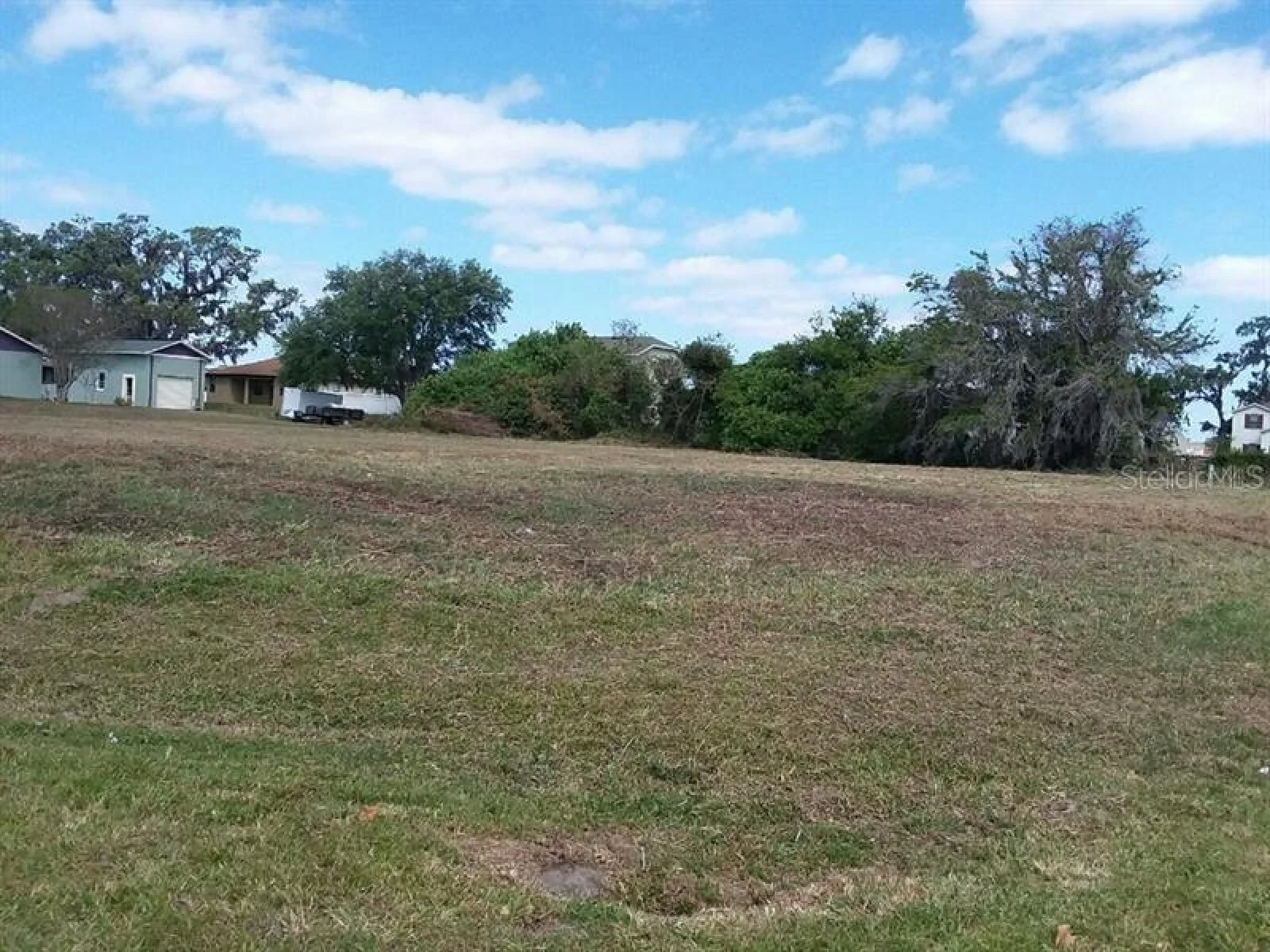 PINE NEEDLE TRL, KISSIMMEE, FL — photo 2