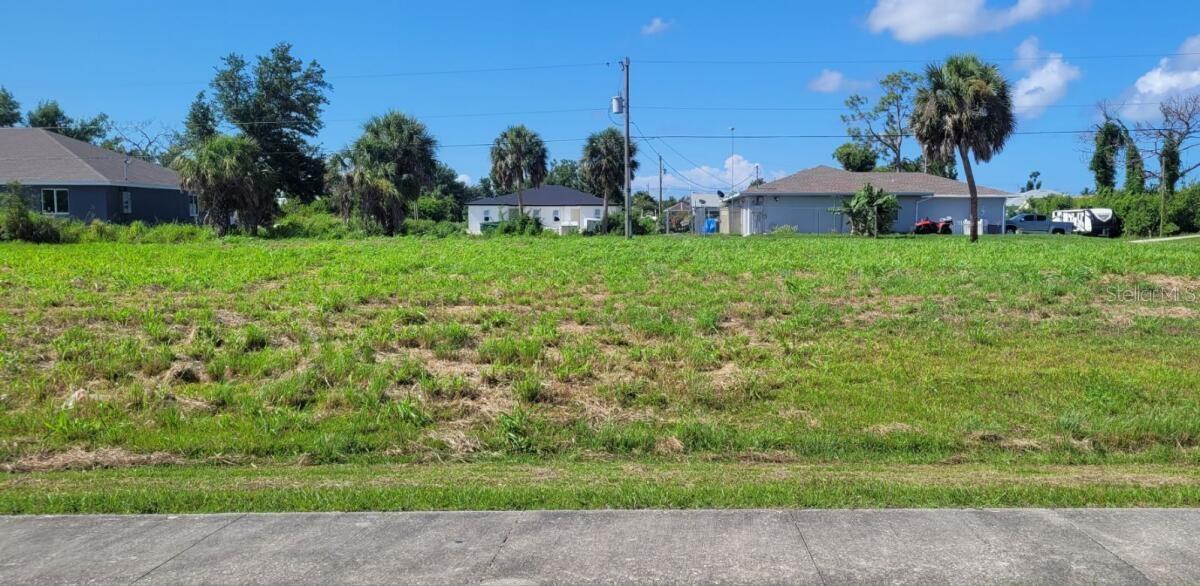 4435 S ACCESS RD, ENGLEWOOD, FL — photo 2