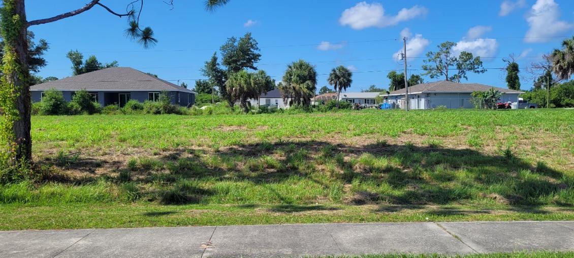 4435 S ACCESS RD, ENGLEWOOD, FL — photo 3