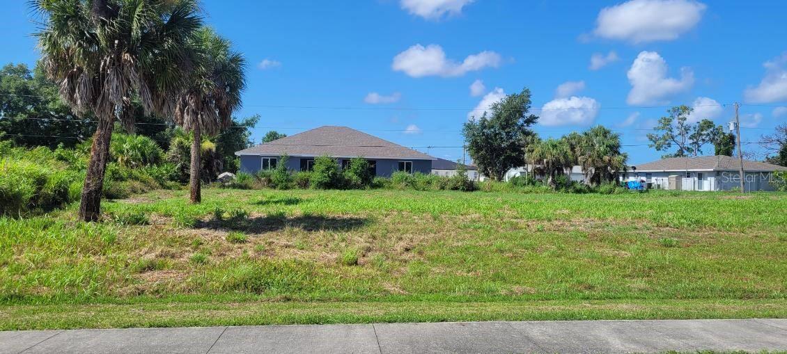 4435 S ACCESS RD, ENGLEWOOD, FL — photo 4
