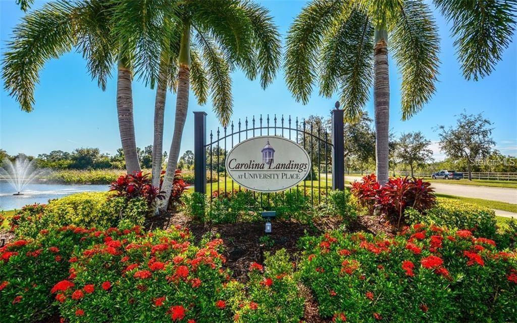 7685 PLANTATION CIR #B, UNIVERSITY PARK, FL — photo 2