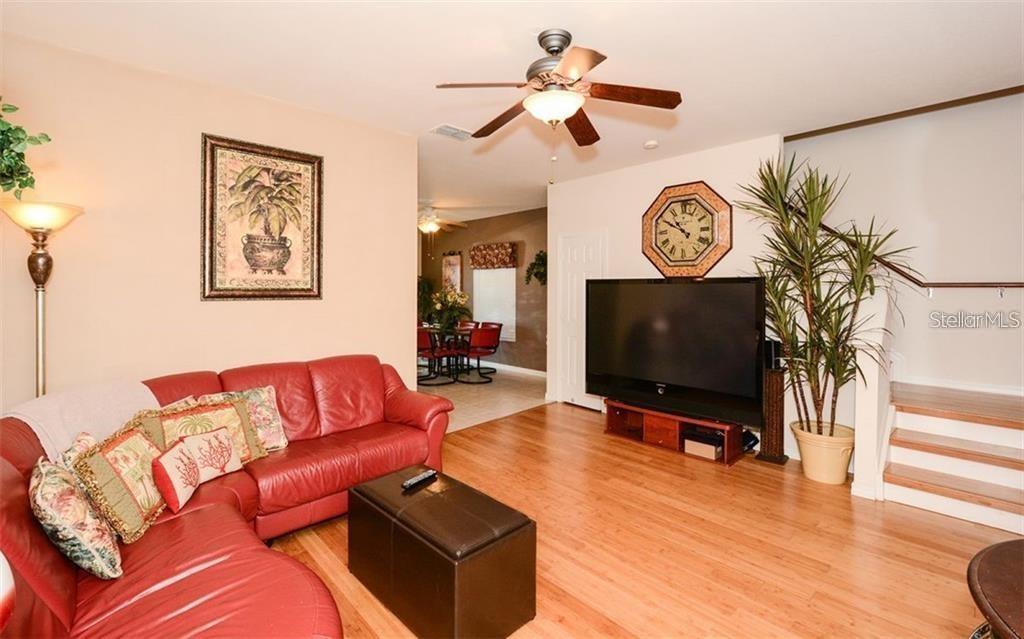 7685 PLANTATION CIR #B, UNIVERSITY PARK, FL — photo 3