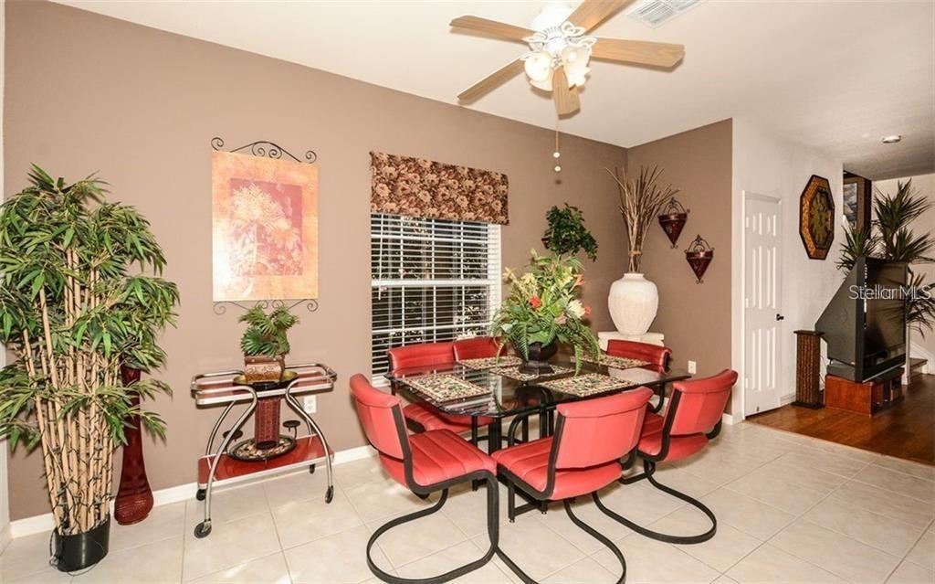 7685 PLANTATION CIR #B, UNIVERSITY PARK, FL — photo 7