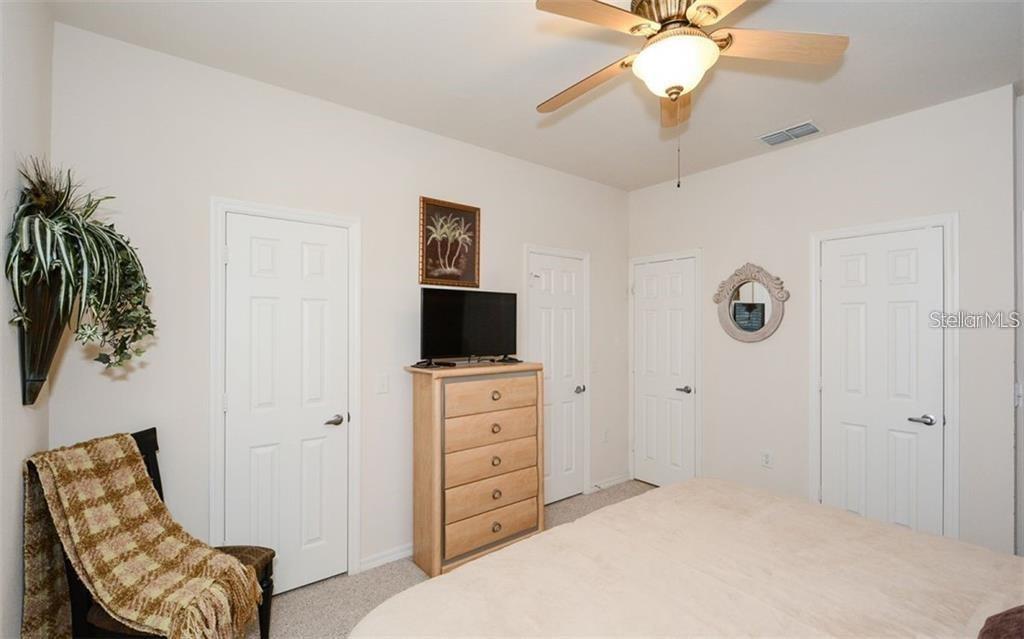 7685 PLANTATION CIR #B, UNIVERSITY PARK, FL — photo 12
