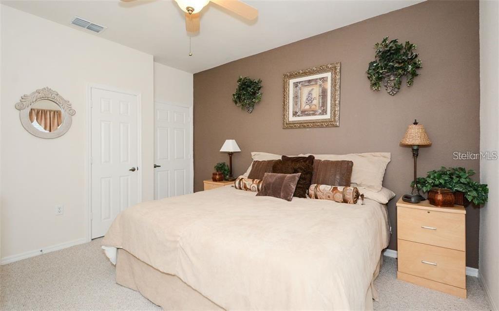 7685 PLANTATION CIR #B, UNIVERSITY PARK, FL — photo 13