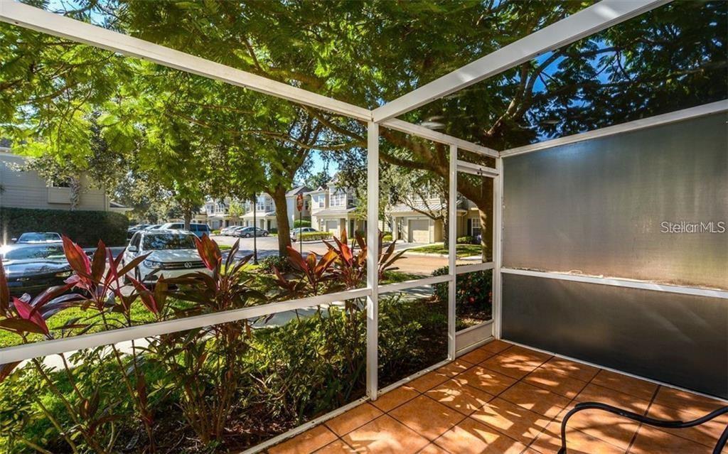 7685 PLANTATION CIR #B, UNIVERSITY PARK, FL — photo 21