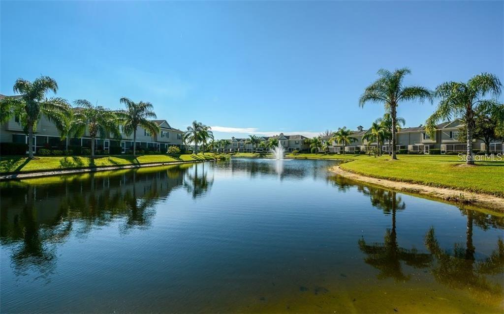 7685 PLANTATION CIR #B, UNIVERSITY PARK, FL — photo 25