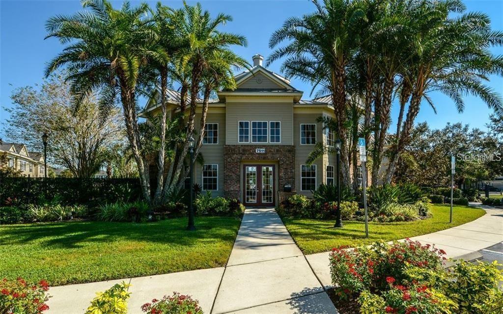 7685 PLANTATION CIR #B, UNIVERSITY PARK, FL — photo 26