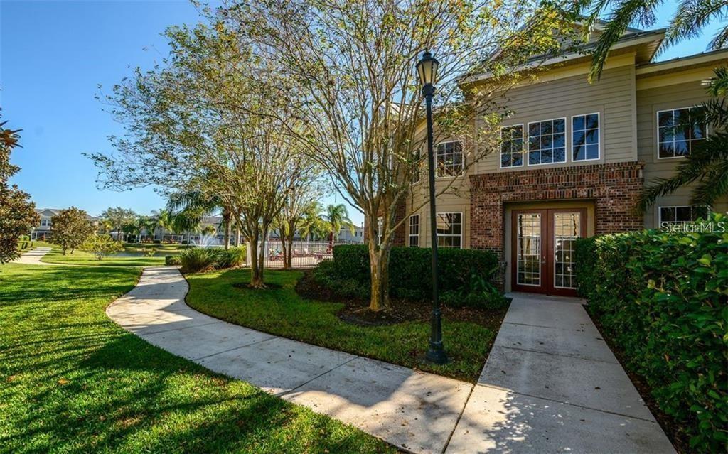 7685 PLANTATION CIR #B, UNIVERSITY PARK, FL — photo 27