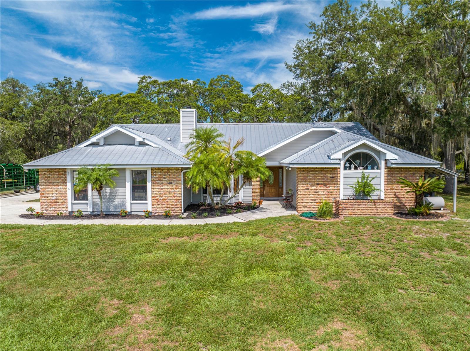 4450 KAISER AVE, ST CLOUD, FL