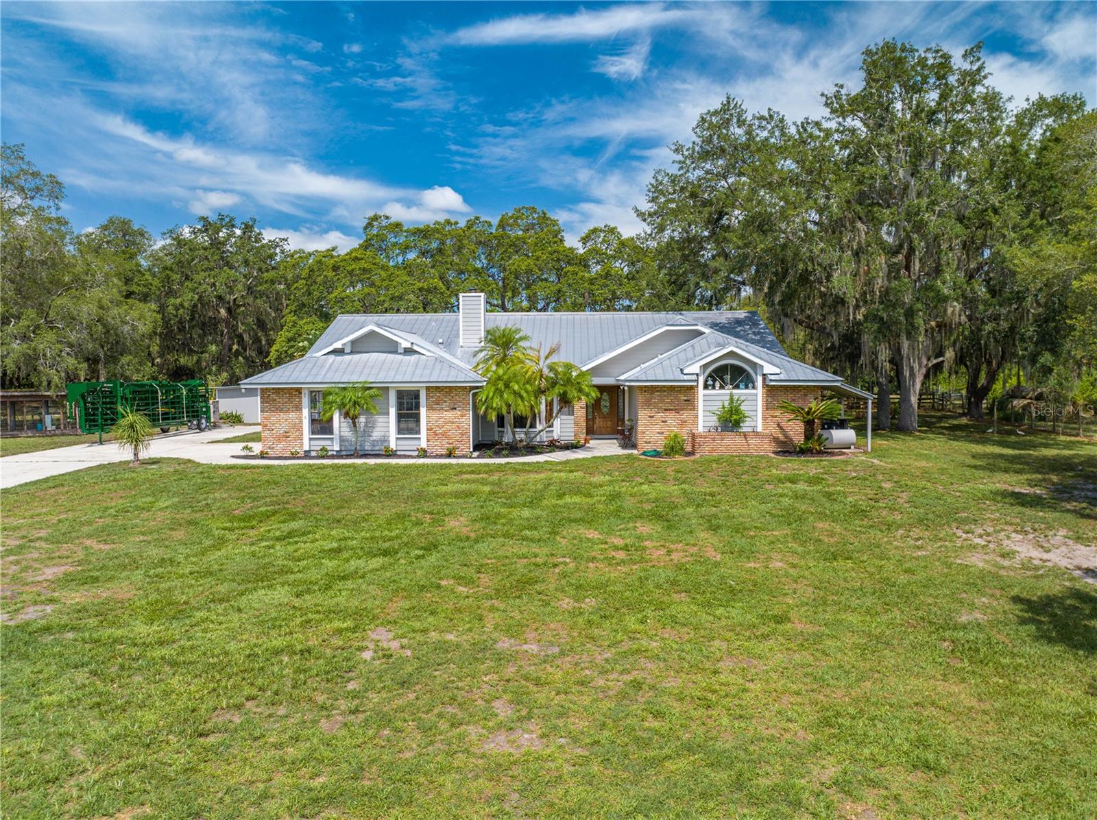 4450 KAISER AVE, ST CLOUD, FL — photo 2