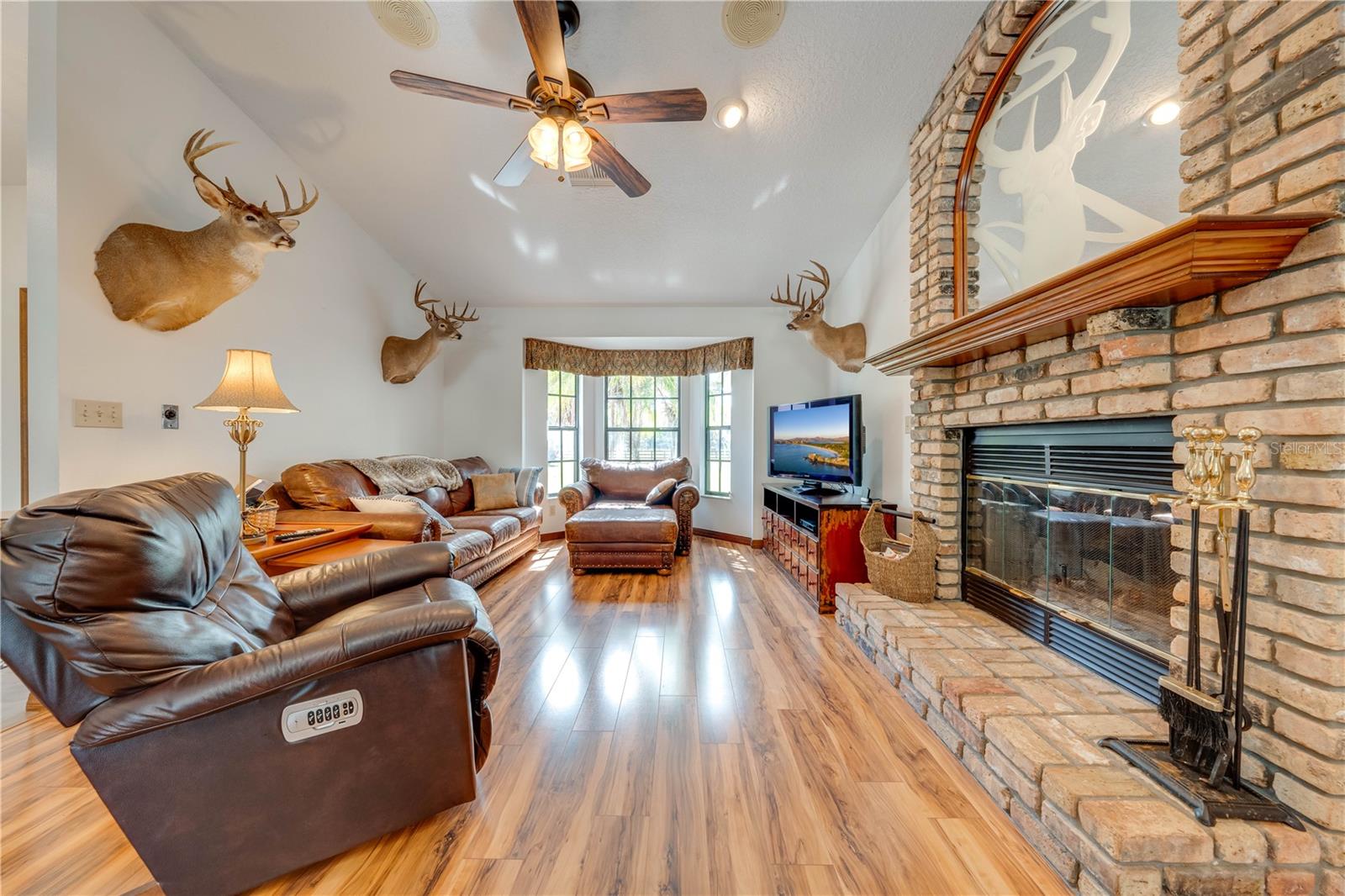 4450 KAISER AVE, ST CLOUD, FL — photo 5